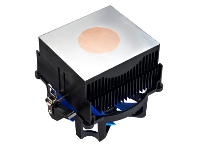 Imagine Cooler DeepCool CPU socket AM2-AM3, Beta 40